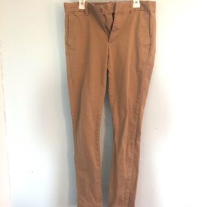 Women’s Trousers Polo Ralph Lauren 4
